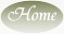 vai alla home page