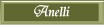 Vai ad anelli
