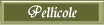 Vai a Pellicole